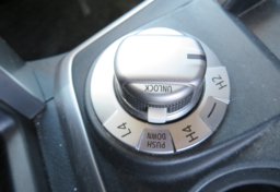 2018 Toyota 4Runner - Image 39