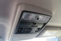 2018 Toyota 4Runner - Image 36