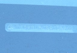 2018 Toyota 4Runner - Image 47