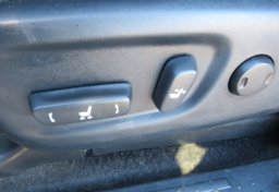 2018 Toyota 4Runner - Image 40