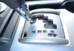 2018 Toyota 4Runner - Image 37