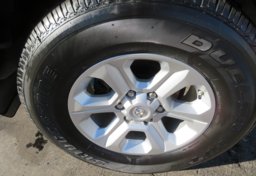 2018 Toyota 4Runner - Image 42