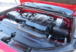 2018 Toyota 4Runner - Image 43