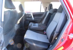 2018 Toyota 4Runner - Image 23