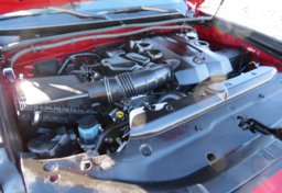 2018 Toyota 4Runner - Image 45