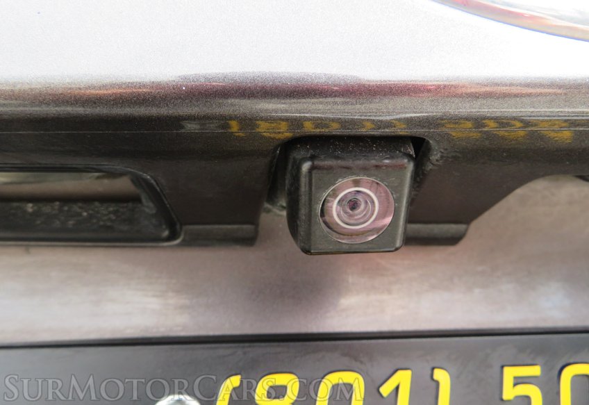 2015 Toyota Highlander - Image 24