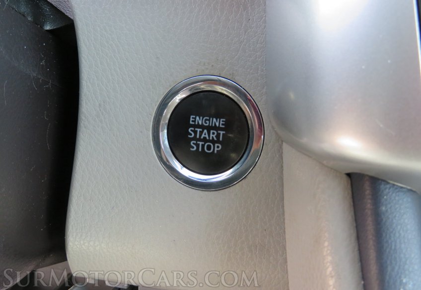 2015 Toyota Highlander - Image 44