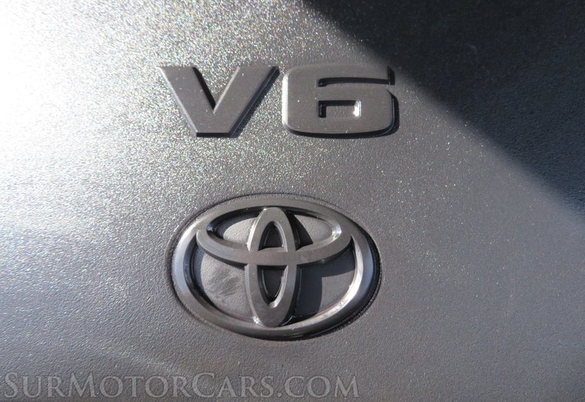 2015 Toyota Highlander - Image 53