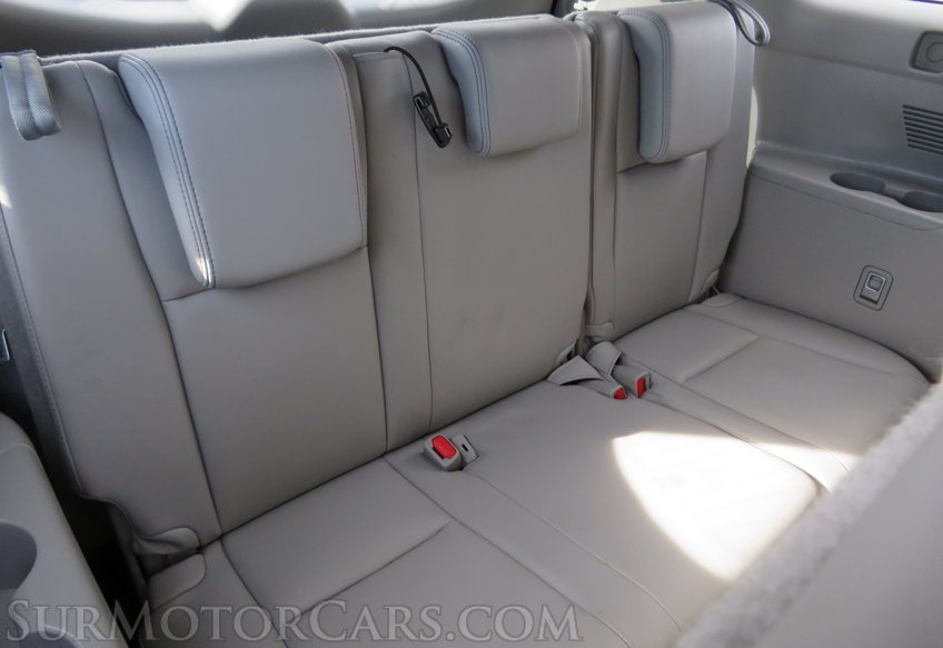 2015 Toyota Highlander - Image 32