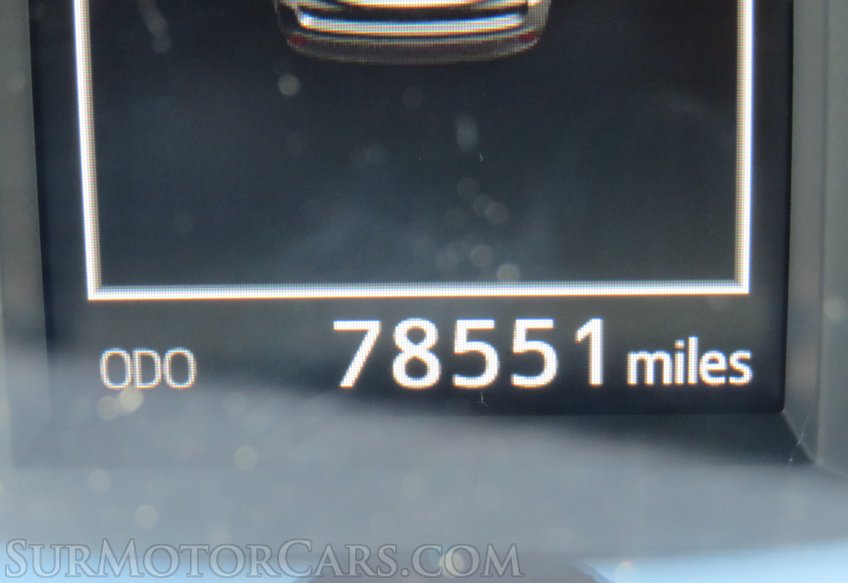 2015 Toyota Highlander - Image 38