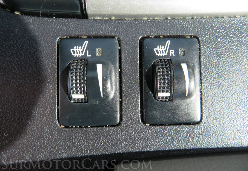 2015 Toyota Highlander - Image 45