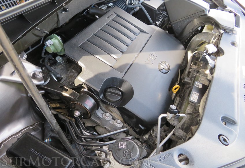 2015 Toyota Highlander - Image 55