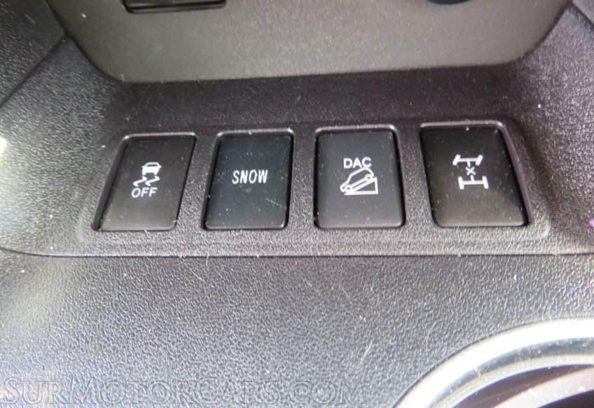 2015 Toyota Highlander - Image 47