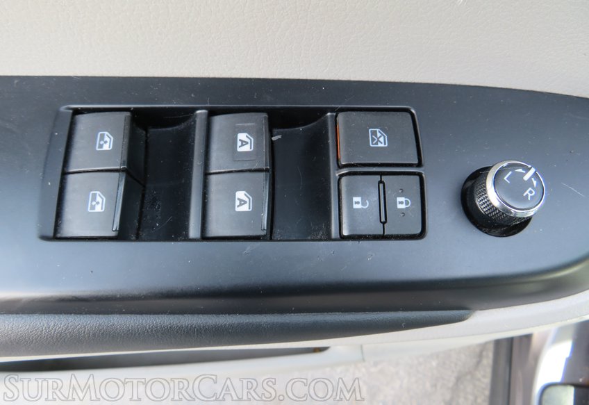 2015 Toyota Highlander - Image 49