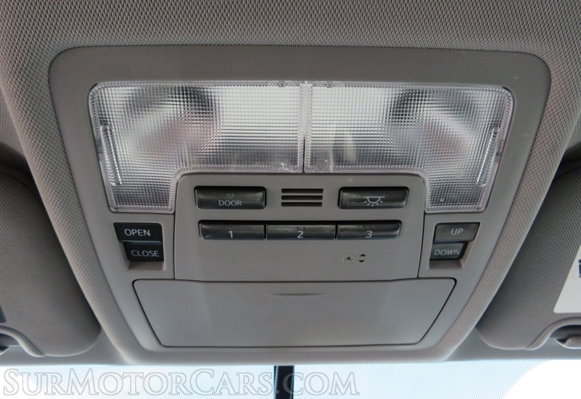 2015 Toyota Highlander - Image 39