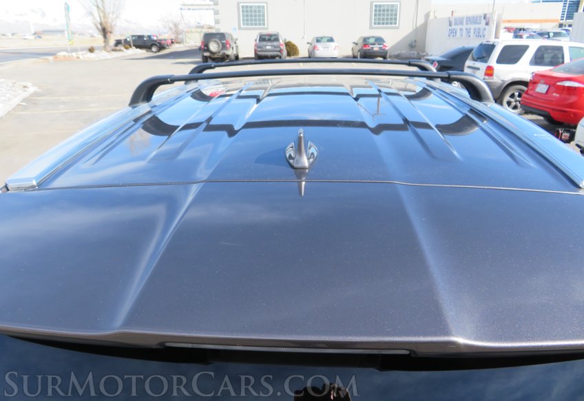 2015 Toyota Highlander - Image 18