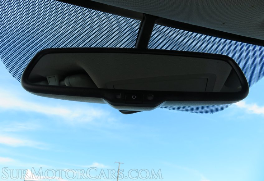 2015 Toyota Highlander - Image 48