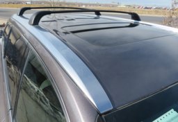 2015 Toyota Highlander - Image 19