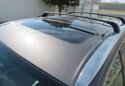 2015 Toyota Highlander - Image 16