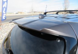 2015 Toyota Highlander - Image 17