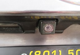 2015 Toyota Highlander - Image 24