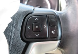 2015 Toyota Highlander - Image 35