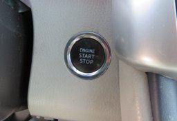 2015 Toyota Highlander - Image 44