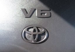 2015 Toyota Highlander - Image 53