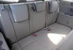 2015 Toyota Highlander - Image 32