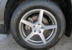 2015 Toyota Highlander - Image 52