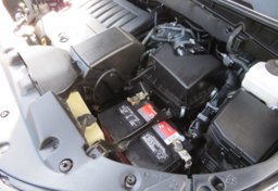 2015 Toyota Highlander - Image 54