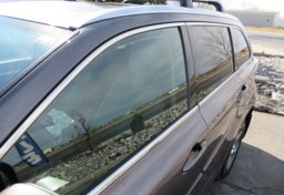 2015 Toyota Highlander - Image 14