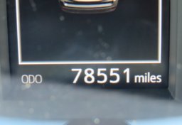 2015 Toyota Highlander - Image 38