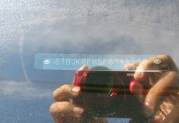 2015 Toyota Highlander - Image 57