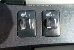 2015 Toyota Highlander - Image 45