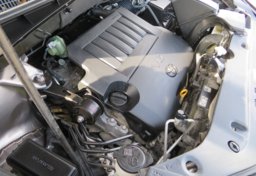 2015 Toyota Highlander - Image 55