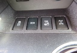 2015 Toyota Highlander - Image 47