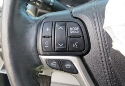 2015 Toyota Highlander - Image 34