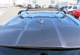 2015 Toyota Highlander - Image 18