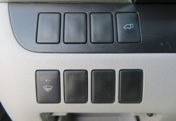 2015 Toyota Highlander - Image 37