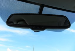 2015 Toyota Highlander - Image 48