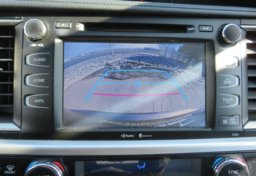 2015 Toyota Highlander - Image 43