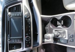 2015 Toyota Highlander - Image 36