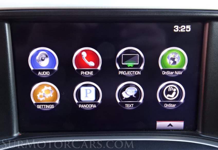 2016 GMC Sierra 1500 - Image 36