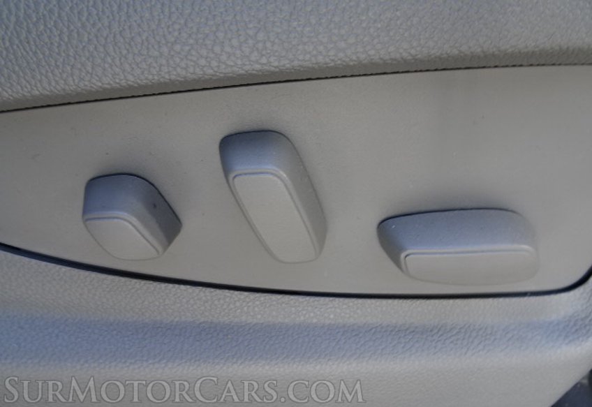 2016 GMC Sierra 1500 - Image 47