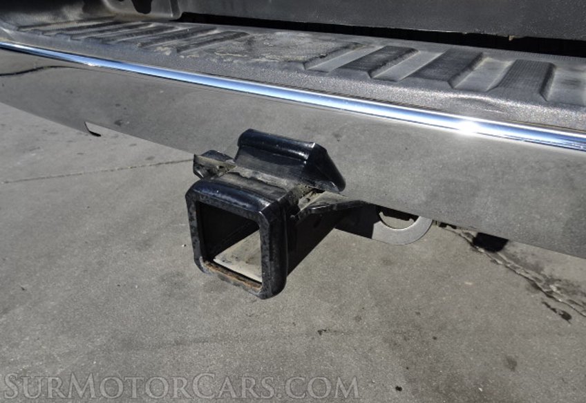 2016 GMC Sierra 1500 - Image 15