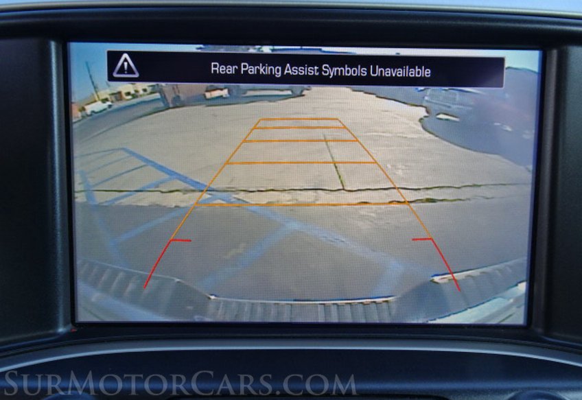 2016 GMC Sierra 1500 - Image 37