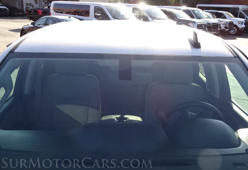 2016 GMC Sierra 1500 - Image 17