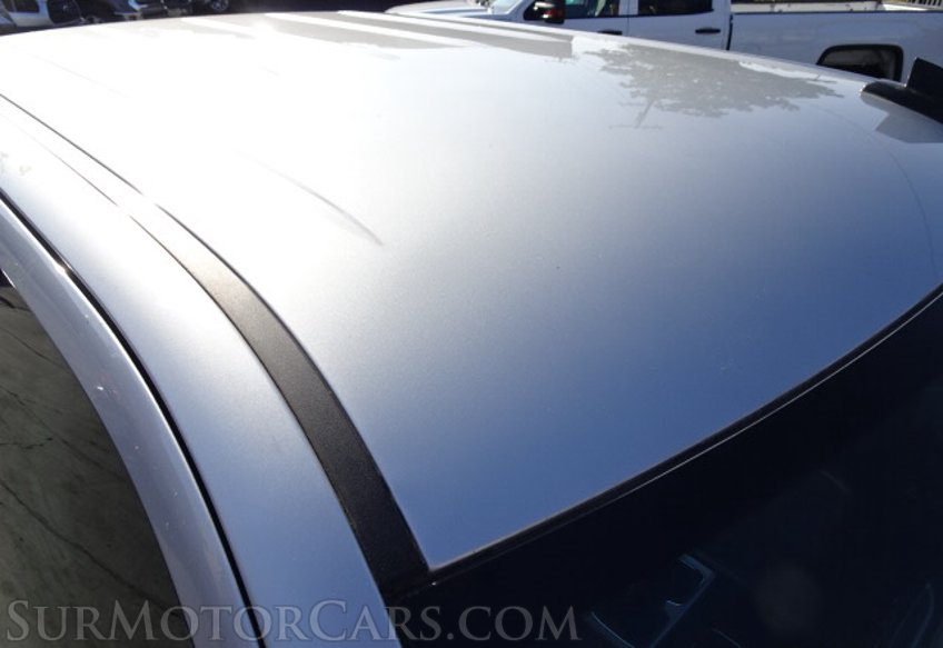 2016 GMC Sierra 1500 - Image 18