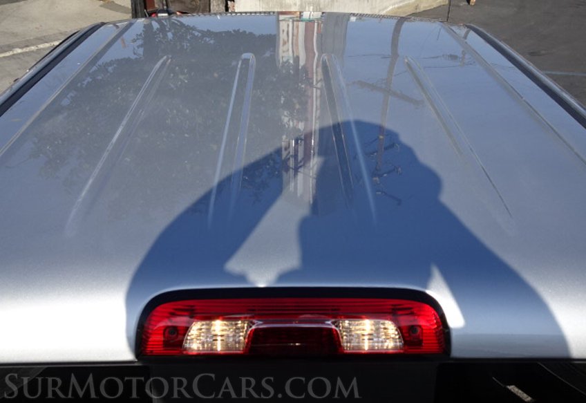 2016 GMC Sierra 1500 - Image 19